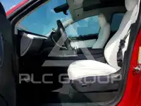 2022 Tesla Model Y фото