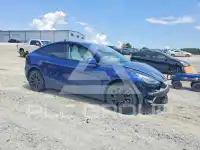 2022 Tesla Model Y photo