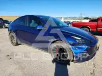 2022 Tesla Model Y photo