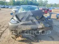 2022 Tesla Model Y фото