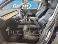 2022 Tesla Model Y photo