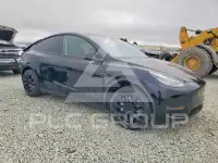 2022 Tesla Model Y photo