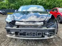 2022 Tesla Model Y photo