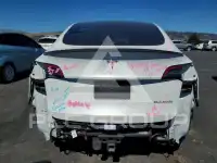 2022 Tesla Model Y photo