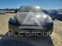 2022 Tesla Model Y фото
