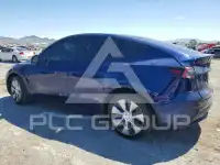 2022 Tesla Model Y photo