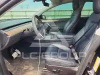 2022 Tesla Model Y photo