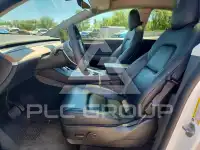 2022 Tesla Model Y фото