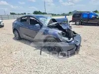 2022 Tesla Model Y фото