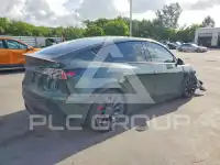 2022 Tesla Model Y фото