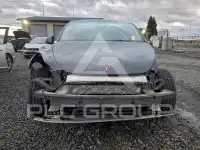 2022 Tesla Model Y фото