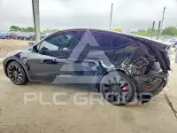 2022 Tesla Model Y фото