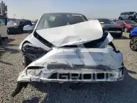2022 Tesla Model Y photo