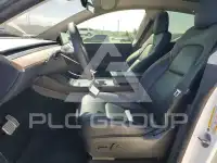 2022 Tesla Model Y photo