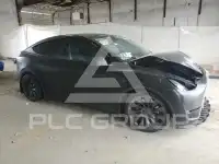 2022 Tesla Model Y photo