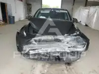 2022 Tesla Model Y photo