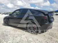 2022 Tesla Model Y фото
