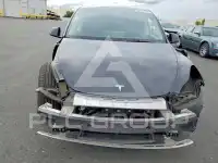 2022 Tesla Model Y фото