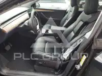 2022 Tesla Model Y фото