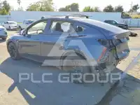 2022 Tesla Model Y photo