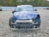 2022 Tesla Model Y фото