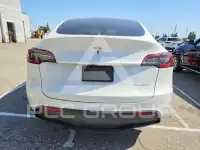 2022 Tesla Model Y photo