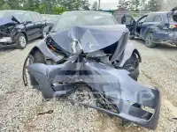 2022 Tesla Model Y фото