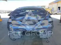 2022 Tesla Model Y фото