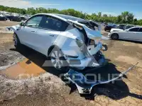 2022 Tesla Model Y photo