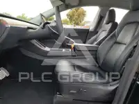 2022 Tesla Model Y фото