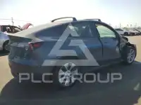 2022 Tesla Model Y photo