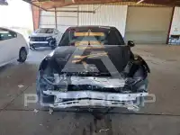 2022 Tesla Model Y photo