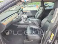 2022 Tesla Model Y фото