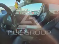 2022 Tesla Model Y фото