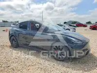 2022 Tesla Model Y фото