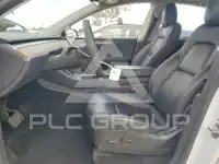 2022 Tesla Model Y photo