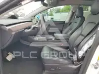 2022 Tesla Model Y фото