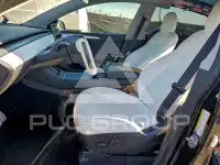 2022 Tesla Model Y фото