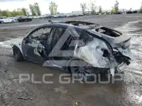 2022 Tesla  photo