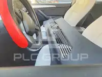 2022 Tesla Model Y фото