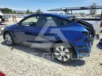 2022 Tesla Model Y фото