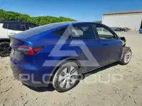 2022 Tesla Model Y photo