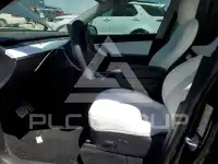 2022 Tesla Model Y photo
