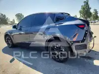 2022 Tesla Model Y фото