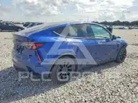 2022 Tesla Model Y фото