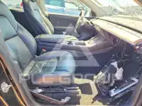 2022 Tesla Model Y фото