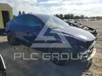 2022 Tesla Model Y фото
