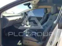 2022 Tesla Model Y photo