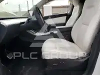 2022 Tesla Model Y фото