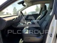 2022 Tesla Model Y photo